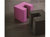 ��� SQUARE TWIN DALL�AGNESE ������