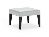 ��� REGINA POUF TOP LINE ������