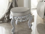 ��� 13528 MODENESE GASTONE GROUP ������