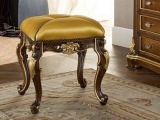 ��� 13526 MODENESE GASTONE GROUP ������