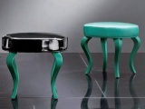��� APOLLINAIRE FRATELLI BOFFI ������