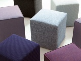  CUBO PAOLA LENTI 