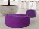  FLOAT  PAOLA LENTI 