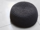  PICOT  PAOLA LENTI 