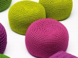  PICOT MINI PAOLA LENTI 