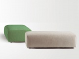 ��� DUO  SANCAL DISENO �������