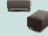 ��� FOLK  SANCAL DISENO �������