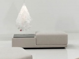 ��� HAPPEN  SANCAL DISENO �������