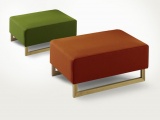 ��� MOON  SANCAL DISENO �������