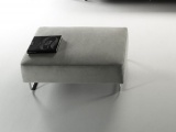 ��� PLAY  SANCAL DISENO �������