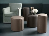 ��� TABOURET CASAMILANO ������