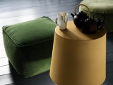 ��� SOUK CASAMILANO ������