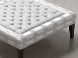 ��� ROYAL NOBILIS �������
