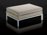 ��� WILLY  MILANO BEDDING ������