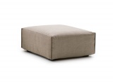 ��� PARKER  MILANO BEDDING ������