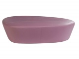 ��� OVALIS  ROCHE BOBOIS �������