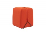  MOBIDEC LIGNE ROSET 