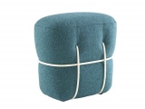 ��� LACE LIGNE ROSET ������