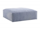 ��� NILS LIGNE ROSET ������
