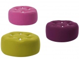 ��� LEMON ROCHE BOBOIS �������