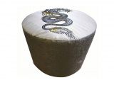 ��� SAUVAGE ROCHE BOBOIS �������