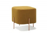��� ELEPHANT  SANCAL DISENO �������