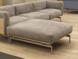  L-SOFA  GIULIO MARELLI ITALIA 