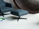 ��� / ��������� ��� ��� DRESSED TACCHINI Italia Forniture ������