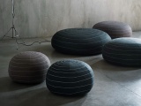 ��� SPIN TACCHINI Italia Forniture ������