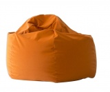 ��� MAGNUM SOFTLINE �����