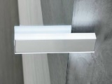 ���������� ��� ������ ������� METRO ARDECO ������