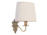 ���������� ��� ������ ������� DAULPHINE 1 GENTRY HOME ������