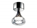 ���������� ���������� FAIRY  AXO LIGHT ������