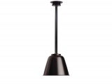   TUBY BELL LAMP ELEANOR HOME 