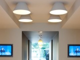 ���������� ���������� USL 6031 FLOS ������