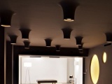 ������������ ���������� USO BOOB 100 1L FLOS ������