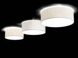 ���������� ���������� SIMPLICITY  MASSMI ILUMINACION �������