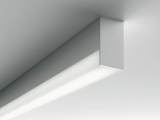 ���������� ���������� MINIFILE OPENLIGHT  LUCIFERO ������