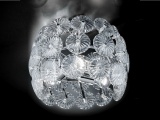 ���������� ���������� STAR  METAL LUX di Baccega R. & C. ������