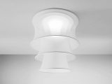 ���������� ���������� EULER AXO LIGHT ������