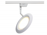 ���������� ���������� 41 DEGREES OLIGO LICHTTECHNIK ��������