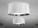 ���������� ���������� OBI  AXO LIGHT ������