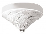 ���������� ���������� CORALLINE  LALIQUE �������