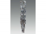 ���������� ���������� MIRROR OLEV by CLM Illuminazione ������