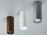   PIPE  OLEV by CLM Illuminazione 