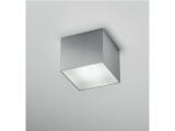 ���������� ���������� BOX SMALL OLEV by CLM Illuminazione ������