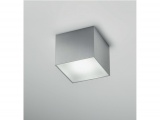   BOX SMALL OLEV by CLM Illuminazione 