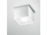   BOX BIG OLEV by CLM Illuminazione 