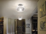 ���������� ���������� DIAMANTE PL VETRERIA VISTOSI ������