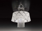 ���������� ���������� MEDUSA  METAL LUX di Baccega R. & C. ������
